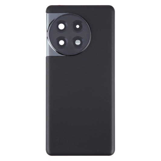 Para tapa trasera de batería OnePlus 11R con...