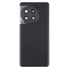 Para tapa trasera de batería OnePlus 11R con...