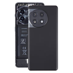 Para tapa trasera de batería OnePlus 11R con...