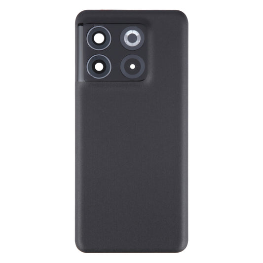 Para tapa trasera de batería OnePlus 11T con...