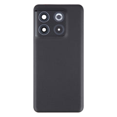 Para tapa trasera de batería OnePlus 11T con...