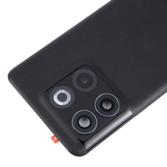 Para tapa trasera de batería OnePlus 11T con...