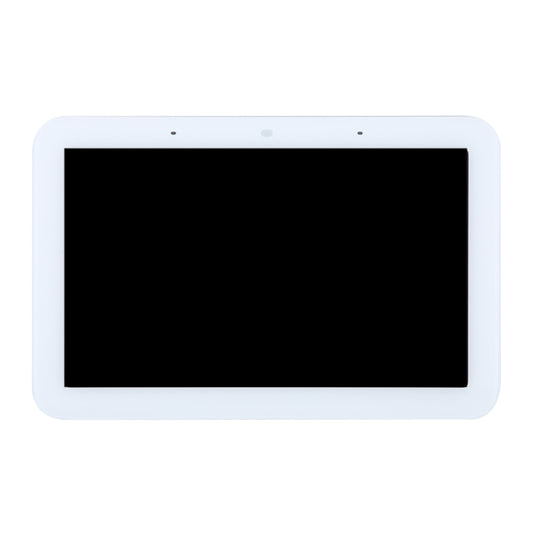 Para Google Nest HUB Gen2 LCD Original + pantalla táctil