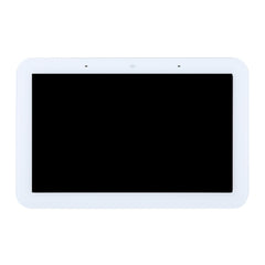 Para Google Nest HUB Gen2 LCD Original + pantalla táctil