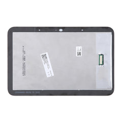 Para Google Nest HUB Gen2 LCD Original + pantalla táctil