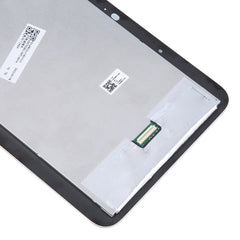 Para Google Nest HUB Gen2 LCD Original + pantalla táctil