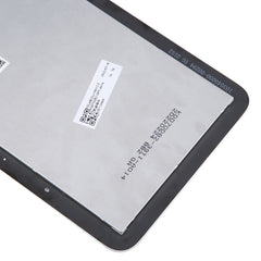 Para Google Nest HUB Gen2 LCD Original + pantalla táctil