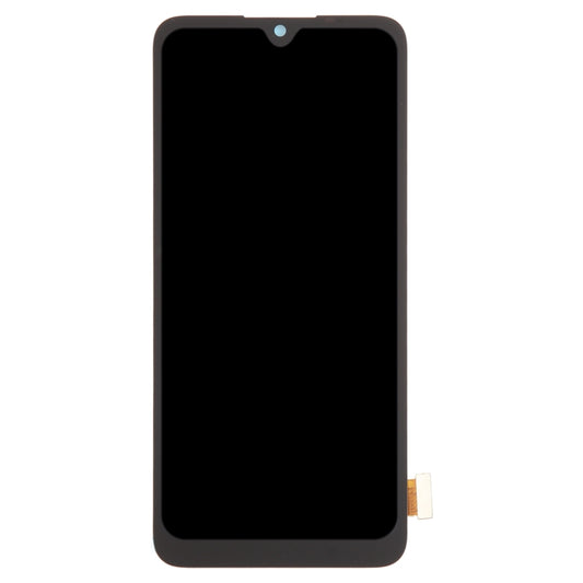 Para pantalla LCD TCL 30 Z T602DL 4188R con ...