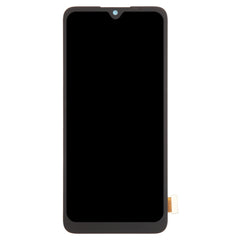 Para pantalla LCD TCL 30 Z T602DL 4188R con ...