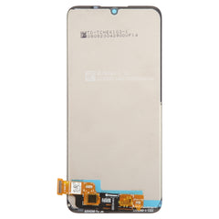 Para pantalla LCD TCL 30 Z T602DL 4188R con ...
