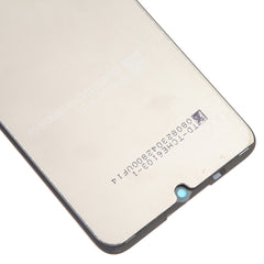 Para pantalla LCD TCL 30 Z T602DL 4188R con ...