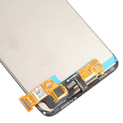 Para pantalla LCD TCL 30 Z T602DL 4188R con ...