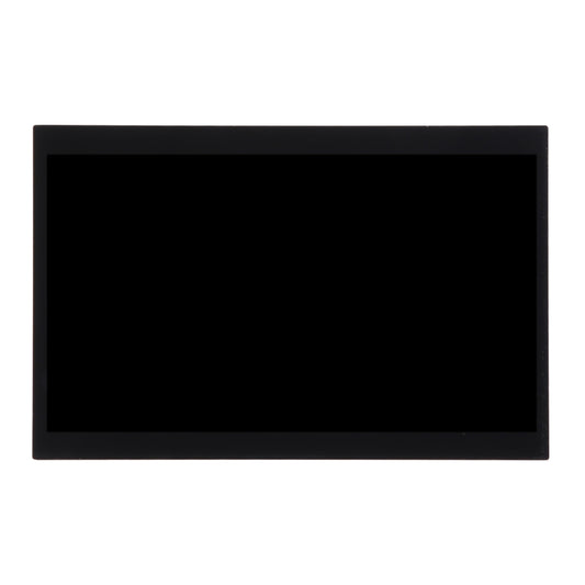 Para MSI Claw Original LCD + Pantalla Táctil