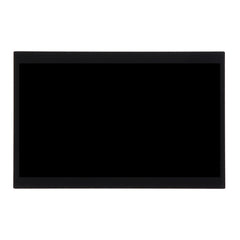 Para MSI Claw Original LCD + Pantalla Táctil