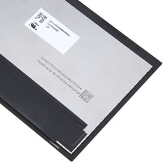 Para MSI Claw Original LCD + Pantalla Táctil