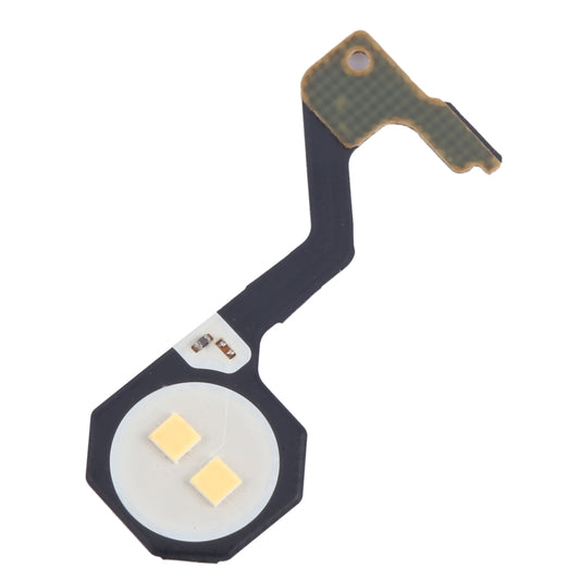 Cable flexible para linterna OnePlus 12 PJD1...
