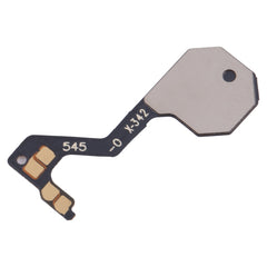 Cable flexible para linterna OnePlus 12 PJD1...
