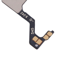Cable flexible para linterna OnePlus 12 PJD1...