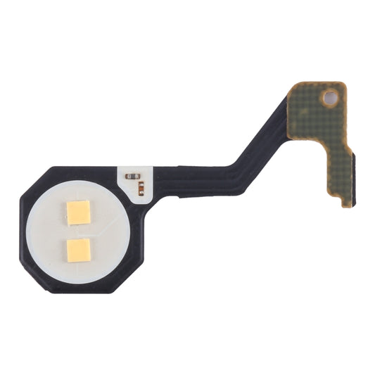 Cable flexible para linterna OnePlus 12 PJD1...