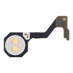 Cable flexible para linterna OnePlus 12 PJD1...