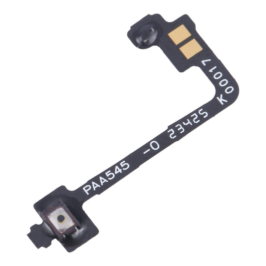 Para OnePlus 12 PJD110 Cable flexible del bo...