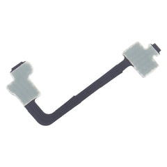 Para OnePlus 12 PJD110 Cable flexible del bo...