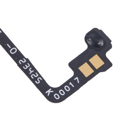 Para OnePlus 12 PJD110 Cable flexible del bo...