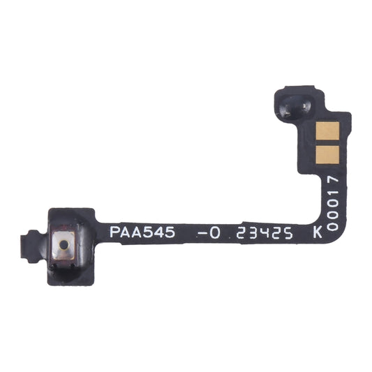 Para OnePlus 12 PJD110 Cable flexible del bo...