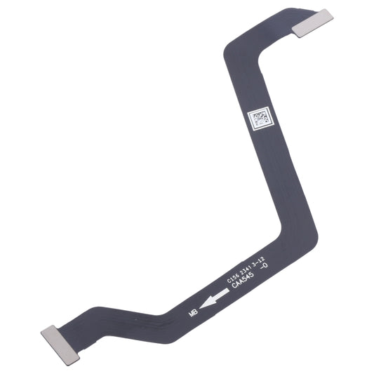 Para OnePlus 12 PJD110 Cable flexible LCD   ...