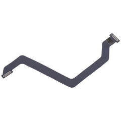 Para OnePlus 12 PJD110 Cable flexible LCD   ...