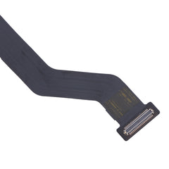 Para OnePlus 12 PJD110 Cable flexible LCD   ...