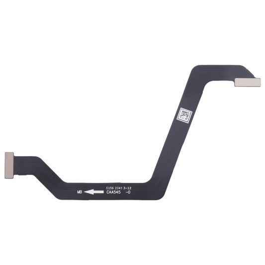 Para OnePlus 12 PJD110 Cable flexible LCD   ...