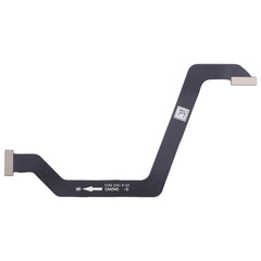 Para OnePlus 12 PJD110 Cable flexible LCD   ...