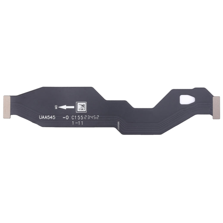 Para OnePlus 12 PJD110 Cable flexible de pla...