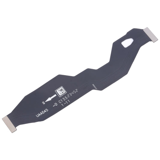 Para OnePlus 12 PJD110 Cable flexible de pla...