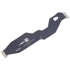 Para OnePlus 12 PJD110 Cable flexible de pla...