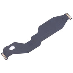 Para OnePlus 12 PJD110 Cable flexible de pla...