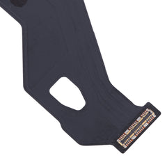 Para OnePlus 12 PJD110 Cable flexible de pla...