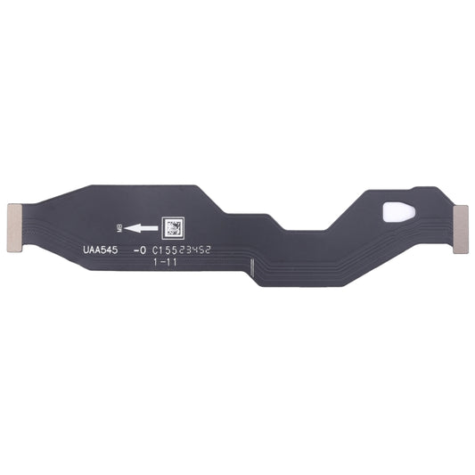 Para OnePlus 12 PJD110 Cable flexible de pla...