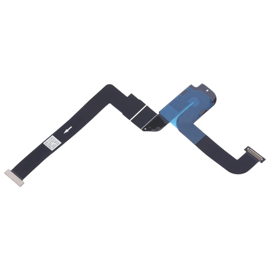 Para nada teléfono 1 A063 LCD Flex Cable