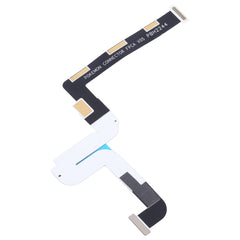 Para nada teléfono 1 A063 LCD Flex Cable
