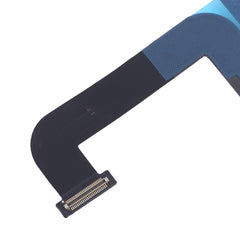 Para nada teléfono 1 A063 LCD Flex Cable