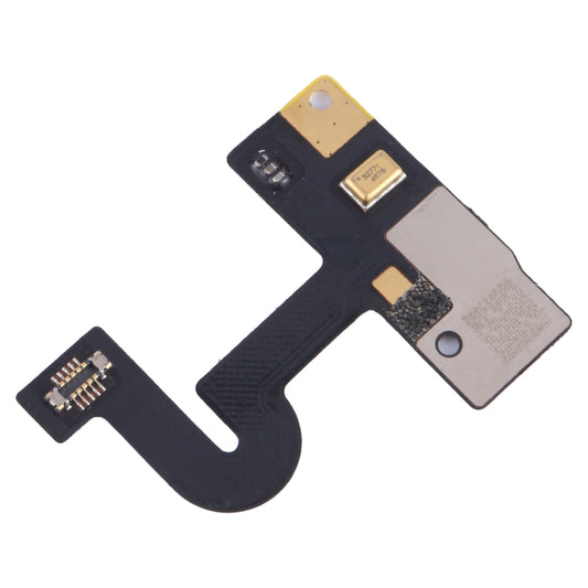 Cable flexible para micrófono y linterna para Nothing Phone 1