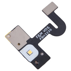 Cable flexible para micrófono y linterna para Nothing Phone 1