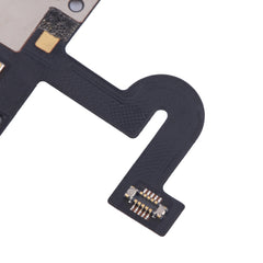 Cable flexible para micrófono y linterna para Nothing Phone 1