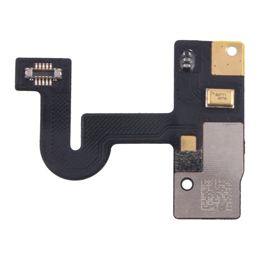 Cable flexible para micrófono y linterna para Nothing Phone 1
