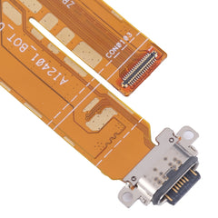 Para Asus ROG Phone 8 AI2401 Cable flexible de puerto de carga