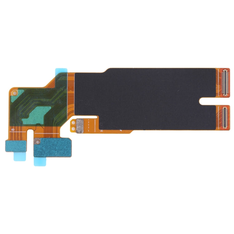 Para Asus ROG Phone 8 AI2401 Cable flexible ...