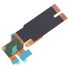 Para Asus ROG Phone 8 AI2401 Cable flexible ...