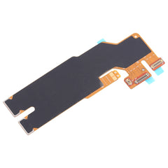 Para Asus ROG Phone 8 AI2401 Cable flexible ...